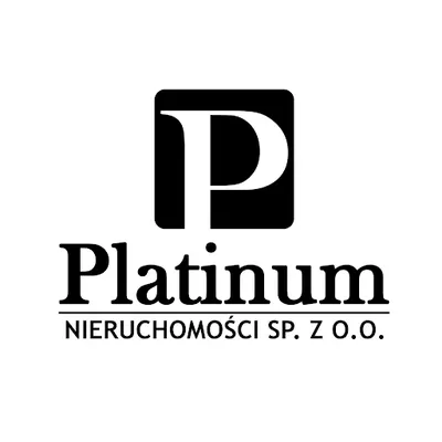 Platinum Nieruchomości Sp. z o. o.